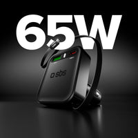 sbs-car-chargers-auto-ladeger-t-3in1-mit-kabel-60cm-pd image 2
