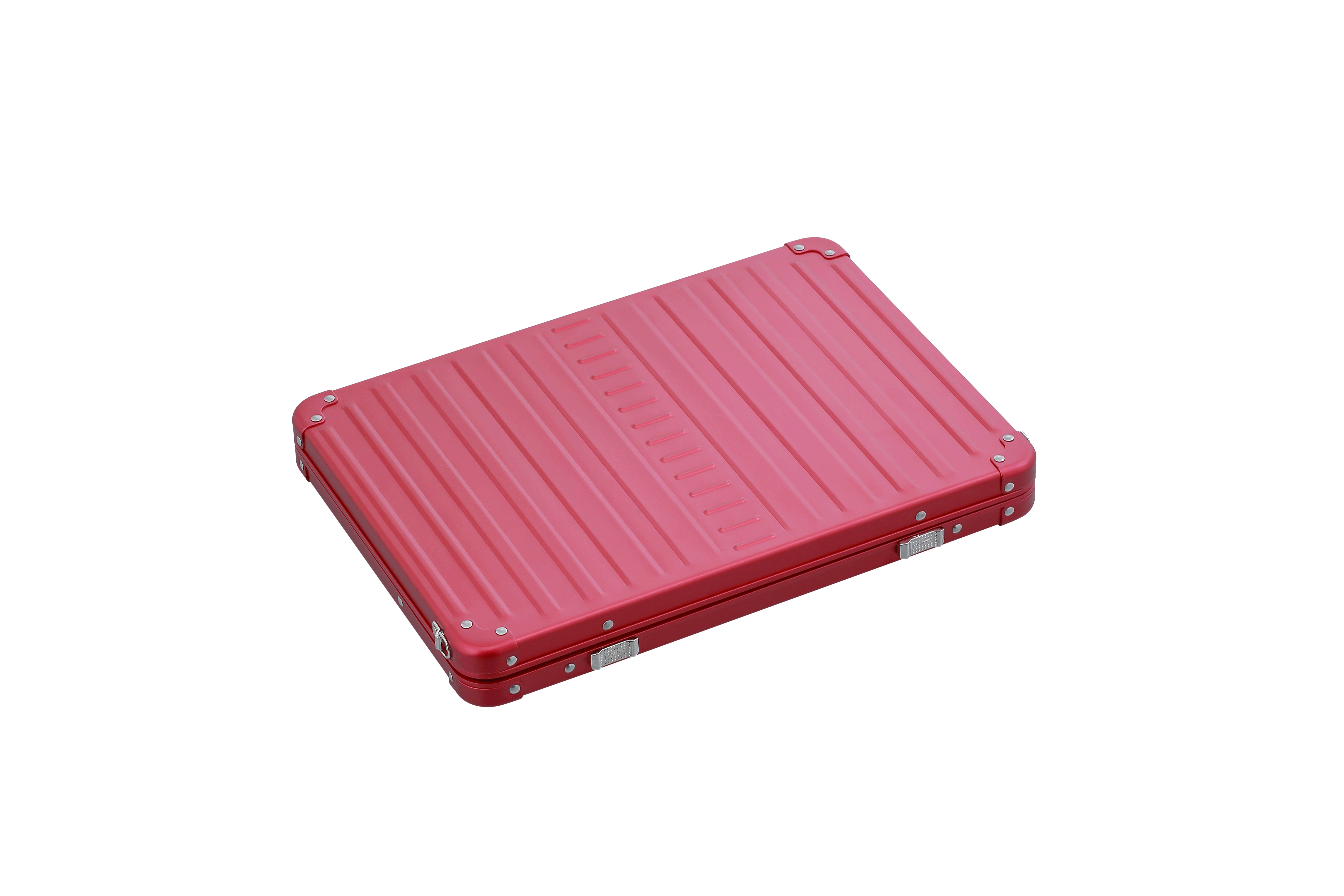aleon-business-cases-14-zoll-alu-laptopkoffer-platinum image 4