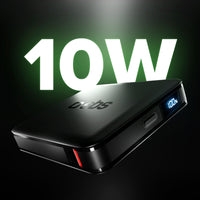 sbs-powerbank-5000mah-ultrakompakt-usb-c-10w-taschenformat image 3