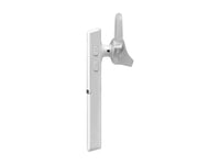 sbs-audio-mono-bluetooth-headset-multipoint-ohrh-rer image 2