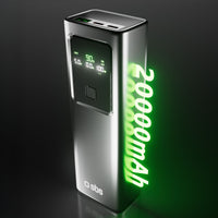 sbs-power-bank-20000-mah-pd-100w-lcd-display image 4
