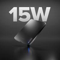 sbs-magnet-powerbank-5000mah-magsafe-15w-extra-d-nn-6-5mm image 3