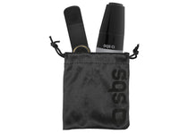 sbs-teleobjektiv-8x-zoom-clip-f-r-smartphone image 2