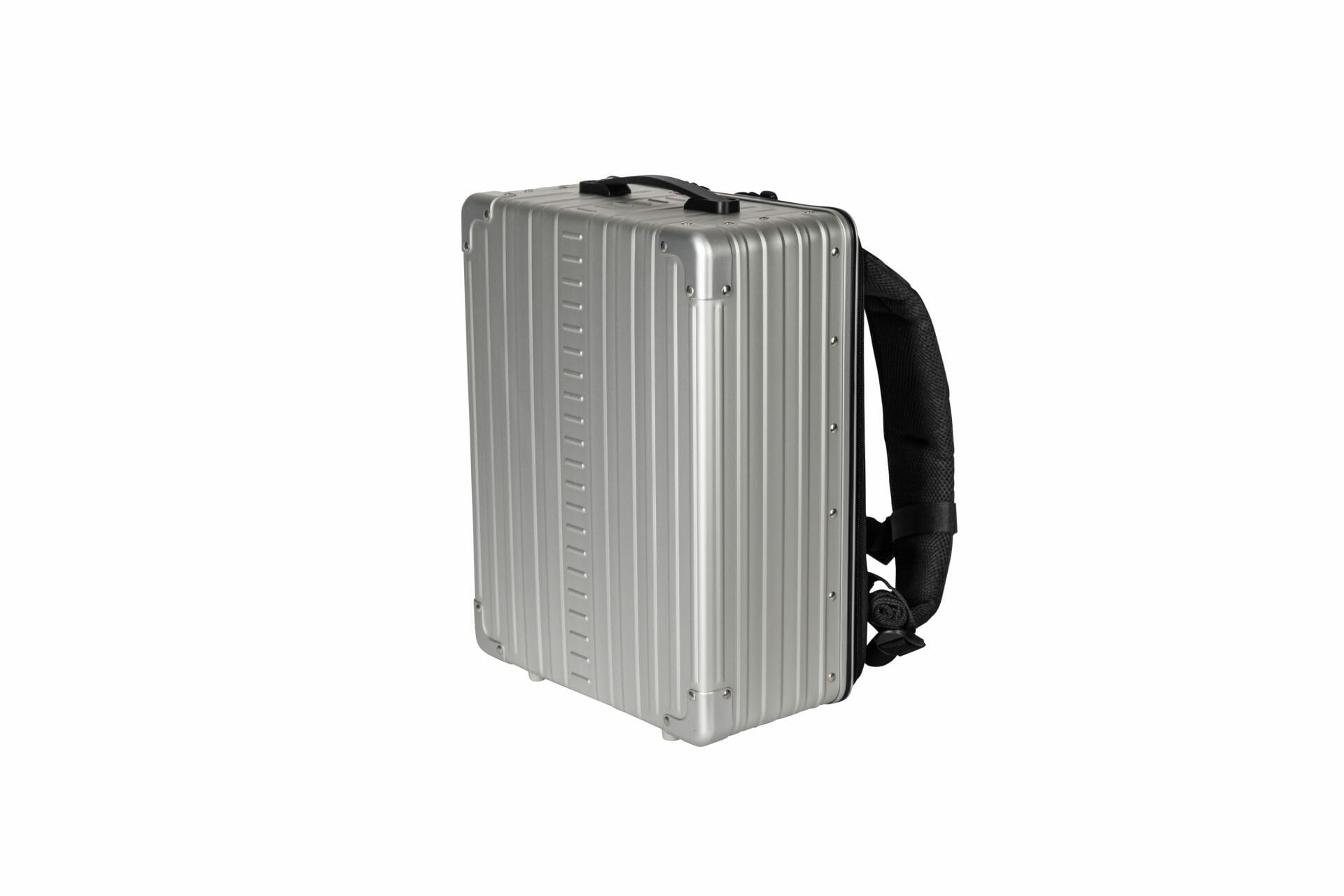 aleon-backpacks-16-zoll-alu-fotorucksack-platinum-15l-laptop image 3