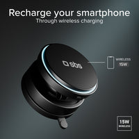 sbs-auto-handyhalter-magnet-15w-wireless-saugnapf image 5