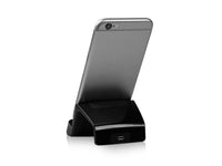 sbs-charging-and-data-cables-lightning-ladestation-iphone-dock image 2