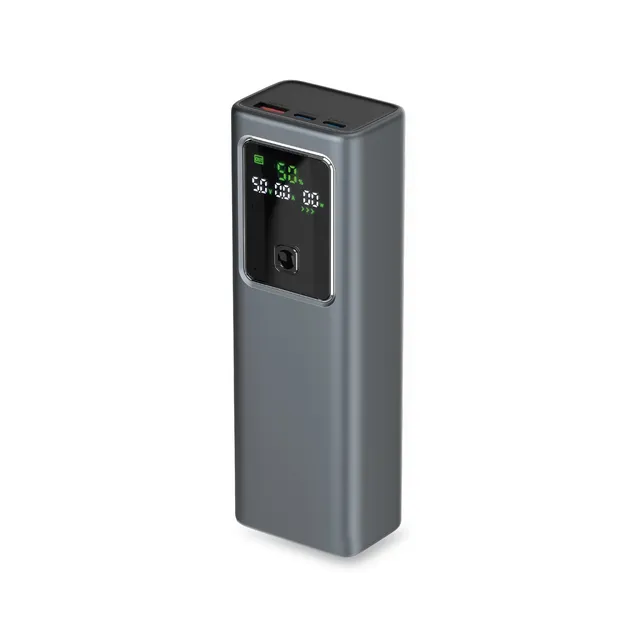 sbs-power-bank-20000-mah-pd-100w-lcd-display image 1