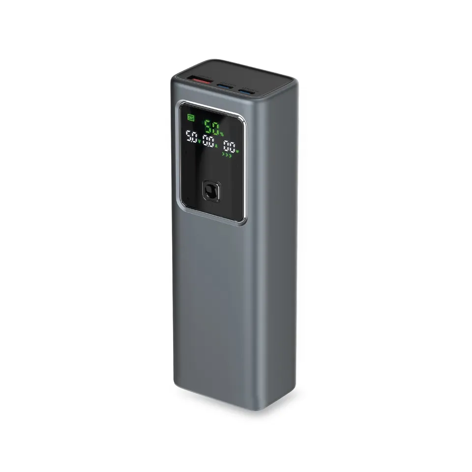 sbs-power-bank-20000-mah-pd-100w-lcd-display image 1